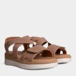 Sandalias Casuales Top Model Mujeres Tmo-Nw00003 - Imagen 26