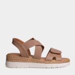 Sandalias Casuales Top Model Mujeres Tmo-Nw00003 - Imagen 29