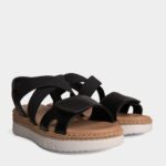 Sandalias Casuales Top Model Mujeres Tmo-Nw00003 - Imagen 16