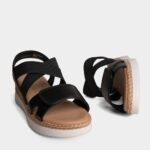 Sandalias Casuales Top Model Mujeres Tmo-Nw00003 - Imagen 24