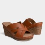 Sandalias Casuales Top Model Mujeres Tmo-Nw00004 - Imagen 30