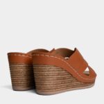 Sandalias Casuales Top Model Mujeres Tmo-Nw00004 - Imagen 33