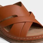 Sandalias Casuales Top Model Mujeres Tmo-Nw00004 - Imagen 49