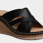 Sandalias Casuales Top Model Mujeres Tmo-Nw00004 - Imagen 19