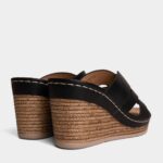 Sandalias Casuales Top Model Mujeres Tmo-Nw00004 - Imagen 23
