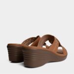 Sandalias Casuales Top Model Mujeres Tmo-Nw00006 - Imagen 3