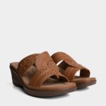 Sandalias Casuales Top Model Mujeres Tmo-Nw00006 - Imagen 12
