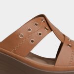 Sandalias Casuales Top Model Mujeres Tmo-Nw00006 - Imagen 14