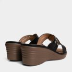 Sandalias Casuales Top Model Mujeres Tmo-Nw00006 - Imagen 28