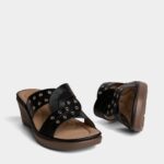 Sandalias Casuales Top Model Mujeres Tmo-Nw00006 - Imagen 30