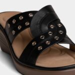 Sandalias Casuales Top Model Mujeres Tmo-Nw00006 - Imagen 34