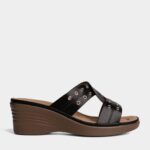 Sandalias Casuales Top Model Mujeres Tmo-Nw00006 - Imagen 36
