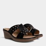 Sandalias Casuales Top Model Mujeres Tmo-Nw00006 - Imagen 37