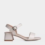 Sandalias De Vestir Footloose Kids Niñas Ftk-Im00010 - Imagen 76