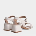 Sandalias De Vestir Footloose Kids Niñas Ftk-Im00010 - Imagen 88