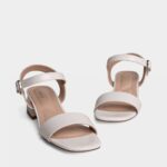 Sandalias De Vestir Footloose Kids Niñas Ftk-Im00010 - Imagen 90