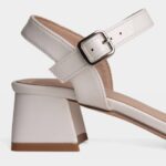 Sandalias De Vestir Footloose Kids Niñas Ftk-Im00010 - Imagen 94