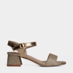 Sandalias De Vestir Footloose Kids Niñas Ftk-Im00010 - Imagen 46