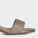 Sandalias De Vestir Footloose Kids Niñas Ftk-Im00010 - Imagen 49