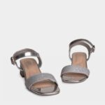 Sandalias De Vestir Footloose Kids Niñas Ftk-Im00010 - Imagen 35
