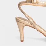 Sandalias De Vestir Footloose Mujeres Ftl-Ft00020 - Imagen 39