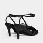 Sandalias De Vestir Footloose Mujeres Ftl-Ft00020 - Imagen 3