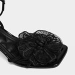 Sandalias De Vestir Footloose Mujeres Ftl-Ft00020 - Imagen 20