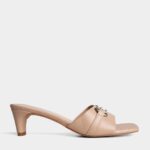 Sandalias De Vestir Footloose Mujeres Ftl-Hs00017 - Imagen 21