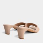 Sandalias De Vestir Footloose Mujeres Ftl-Hs00017 - Imagen 28