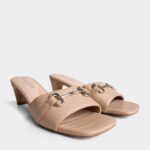 Sandalias De Vestir Footloose Mujeres Ftl-Hs00017 - Imagen 32