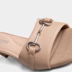 Sandalias De Vestir Footloose Mujeres Ftl-Hs00017 - Imagen 34