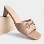 Sandalias De Vestir Footloose Mujeres Ftl-Hs00017 - Imagen 40