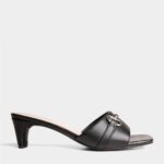 Sandalias De Vestir Footloose Mujeres Ftl-Hs00017 - Imagen 11