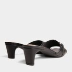 Sandalias De Vestir Footloose Mujeres Ftl-Hs00017 - Imagen 13