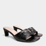 Sandalias De Vestir Footloose Mujeres Ftl-Hs00017 - Imagen 17