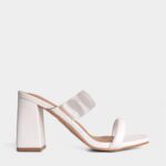 Sandalias De Vestir Footloose Mujeres Ftl-Nw00010 - Imagen 26