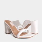 Sandalias De Vestir Footloose Mujeres Ftl-Nw00010 - Imagen 30