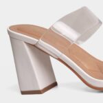 Sandalias De Vestir Footloose Mujeres Ftl-Nw00010 - Imagen 39