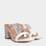 Sandalias De Vestir Footloose Mujeres Ftl-Nw00010 - Imagen 42