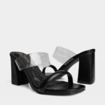 Sandalias De Vestir Footloose Mujeres Ftl-Nw00010 - Imagen 14
