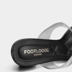 Sandalias De Vestir Footloose Mujeres Ftl-Nw00010 - Imagen 5
