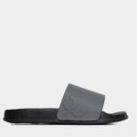 Sandalias Deportivas R18 Pre Escolar R18-I0049 - Imagen 5