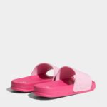 Sandalias Deportivas R18 Pre Escolar R18-I0049 - Imagen 60