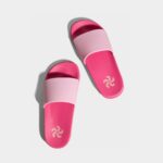 Sandalias Deportivas R18 Pre Escolar R18-I0049 - Imagen 72