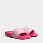 Sandalias Deportivas R18 Pre Escolar R18-I0049 - Imagen 74