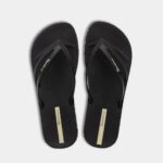 Sandalias Playeras Ipanema Mujeres 2Ipa4000466 - Imagen 11