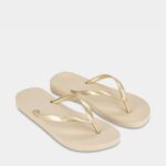 Sandalias Playeras Ipanema Mujeres 2Ipb6300218 - Imagen 6