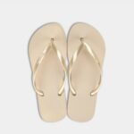 Sandalias Playeras Ipanema Mujeres 2Ipb6300218 - Imagen 7