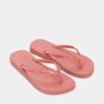 Sandalias Playeras Ipanema Mujeres 2Ipb6300221 - Imagen 6