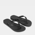 Sandalias Playeras Ipanema Mujeres 2Ipb9000218 - Imagen 8